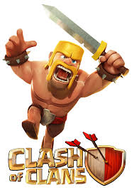 Clash of clans